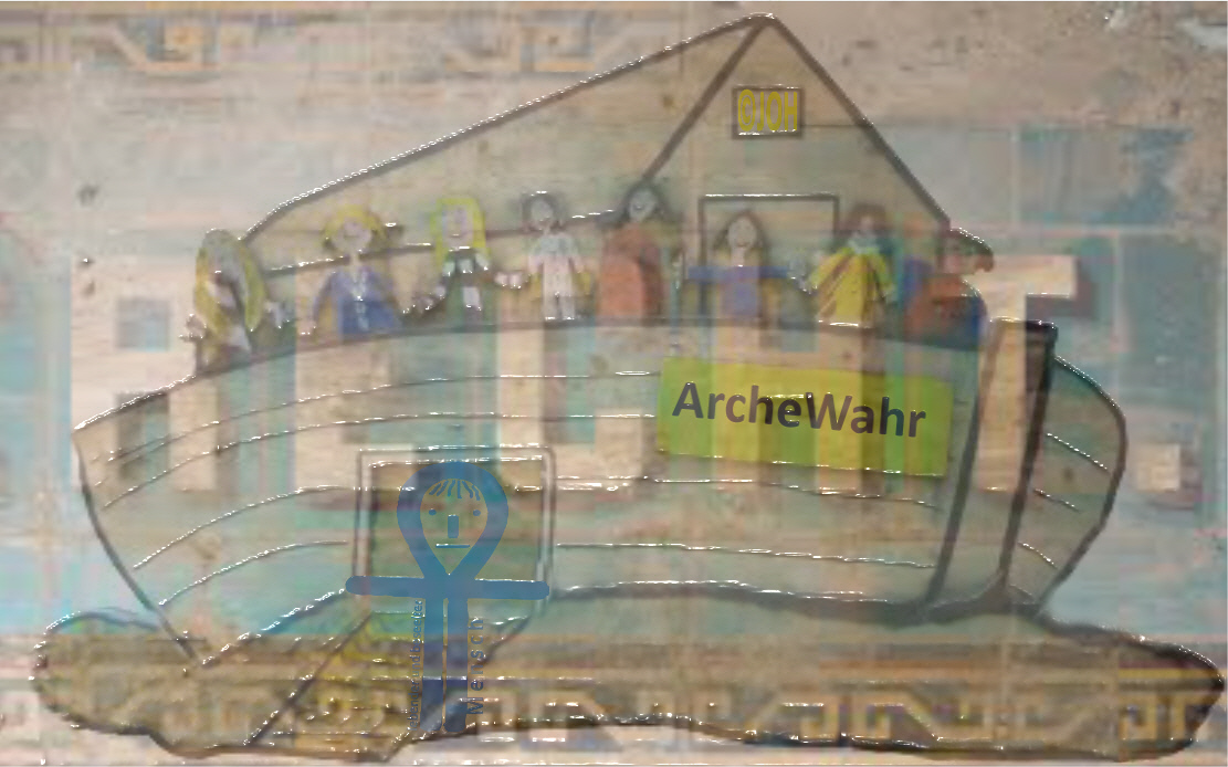 ArcheWahr-2018 ArcheWahr-2018