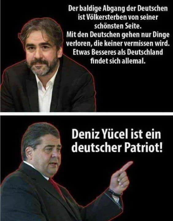 Kranke-BRD-Politiker-der-SPD-gehören-in-den-Knast Kranke-BRD-Politiker-der-SPD-gehören-in-den-Knast