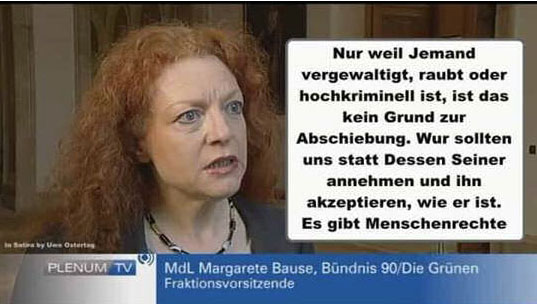 Kranke-BRD-Politiker-gehören-in-den-Knast Kranke-BRD-Politiker-gehören-in-den-Knast