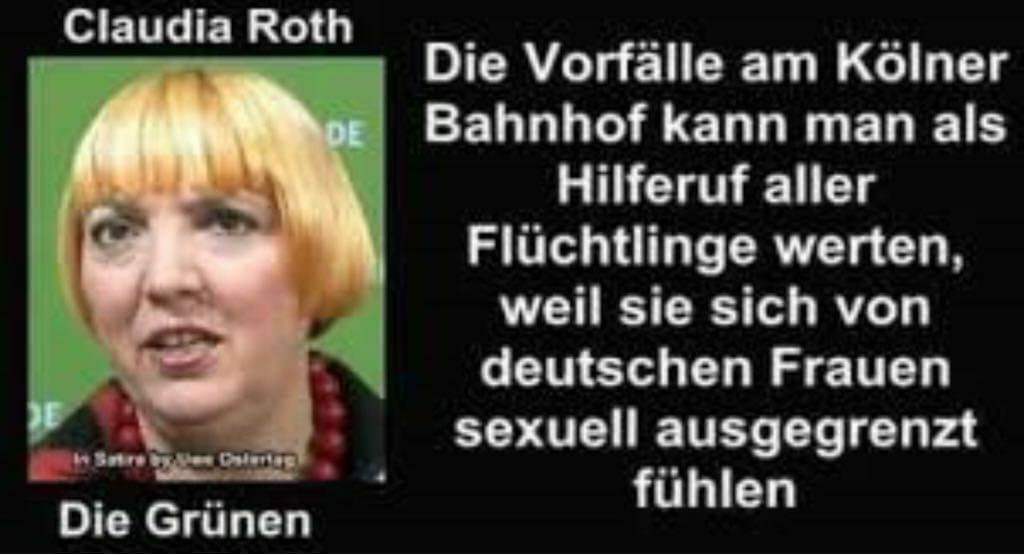 Dumm-Roth Dumm-Roth