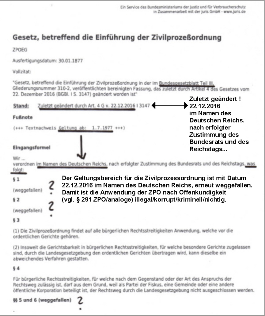 Informationen - Joh-nrw.net