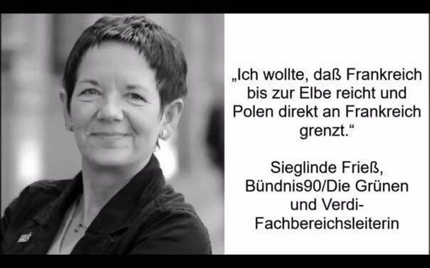 Sieglinde-Frieß Sieglinde-Frieß
