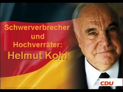 HOCHVERRÄTER - JUDE HENNOCH COHN HOCHVERRÄTER - JUDE HENNOCH COHN