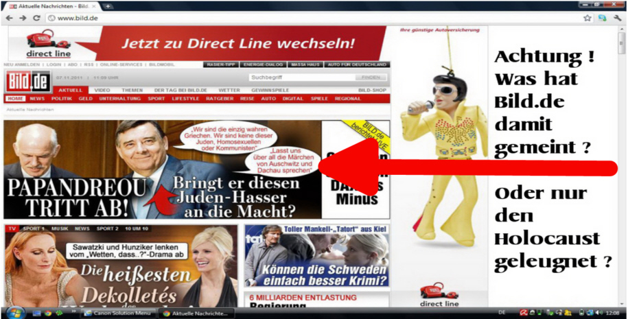 HoloBild.de HoloBild.de