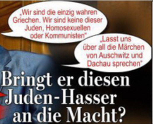 Holo1Bild.de Holo1Bild.de