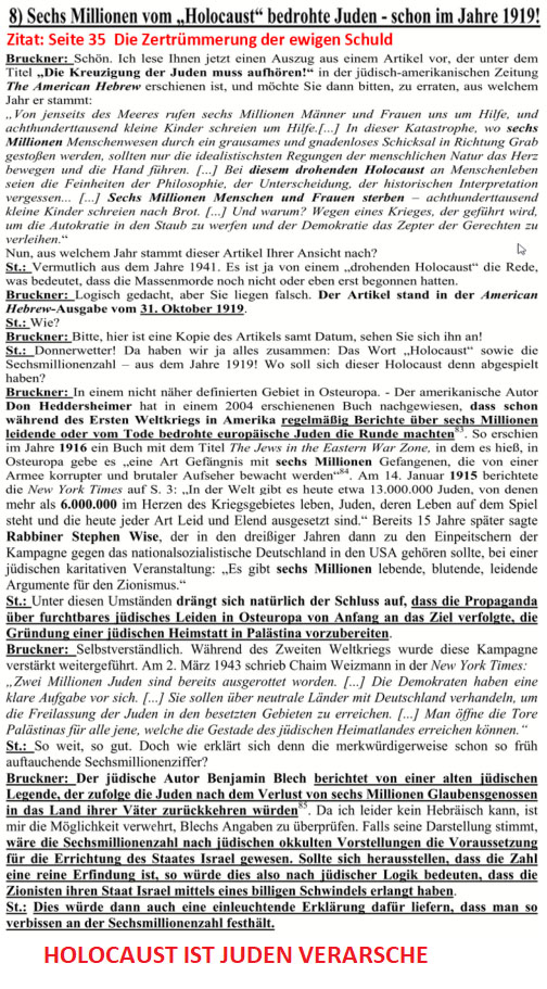 6-Millionen-Dogma-seit-1919 6-Millionen-Dogma-seit-1919