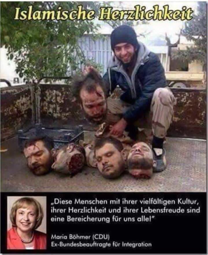 Ilam-Herzlichkeit Ilam-Herzlichkeit