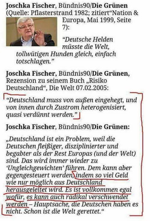Joschka-Fischer Joschka-Fischer