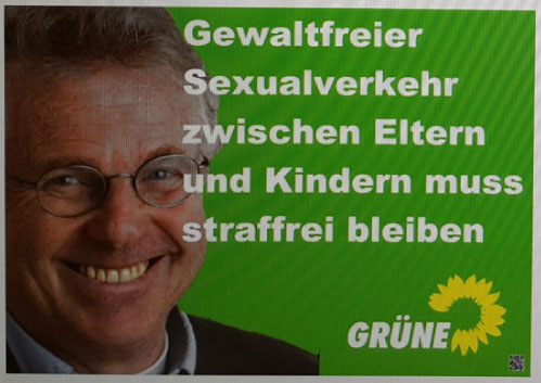 Kinderficker Kinderficker
