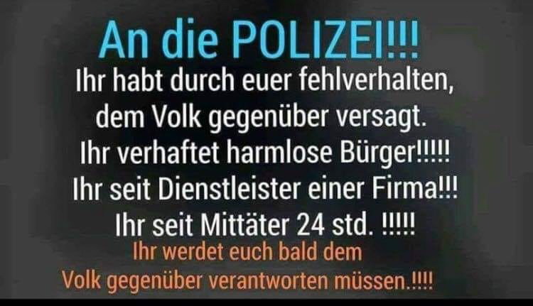 WORTMARKE-POLIZEI - MITTÄTER WORTMARKE-POLIZEI - MITTÄTER