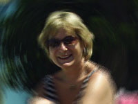 Ruth Anna Puls Ruth Anna Puls