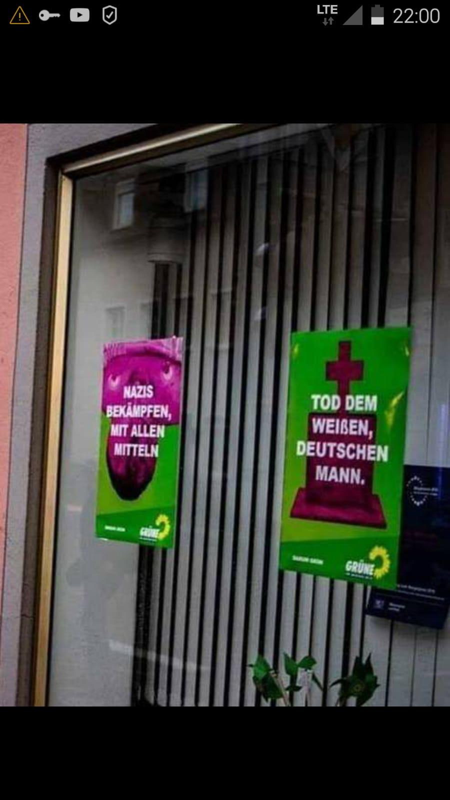Deutsch-Tod Deutsch-Tod