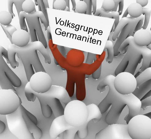 VG Germaniten